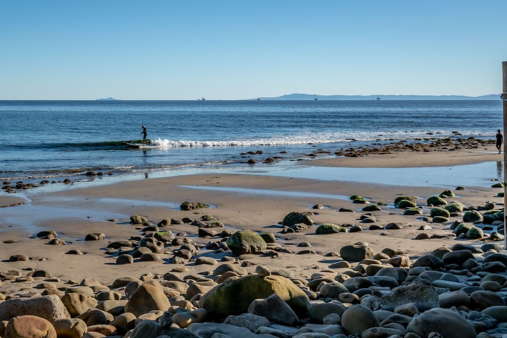 Photo of Others in Montecito