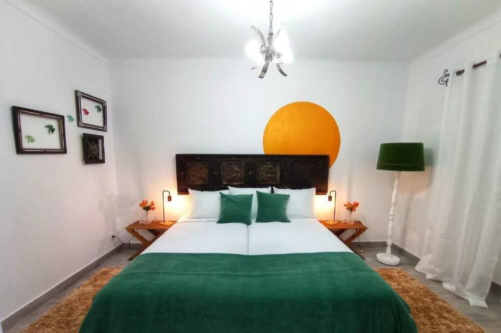 Photo of Bedroom in Reguengos de Monsaraz