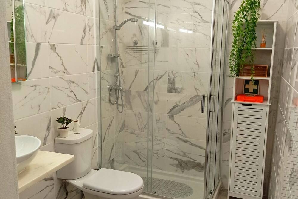 Photo of Bathroom in Reguengos de Monsaraz
