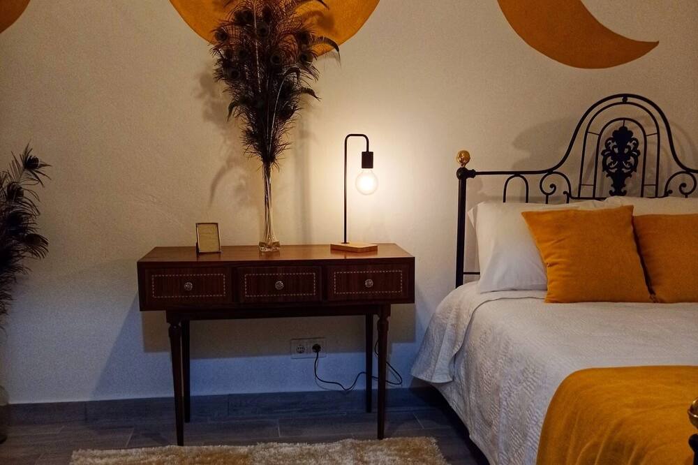 Photo of Bedroom in Reguengos de Monsaraz