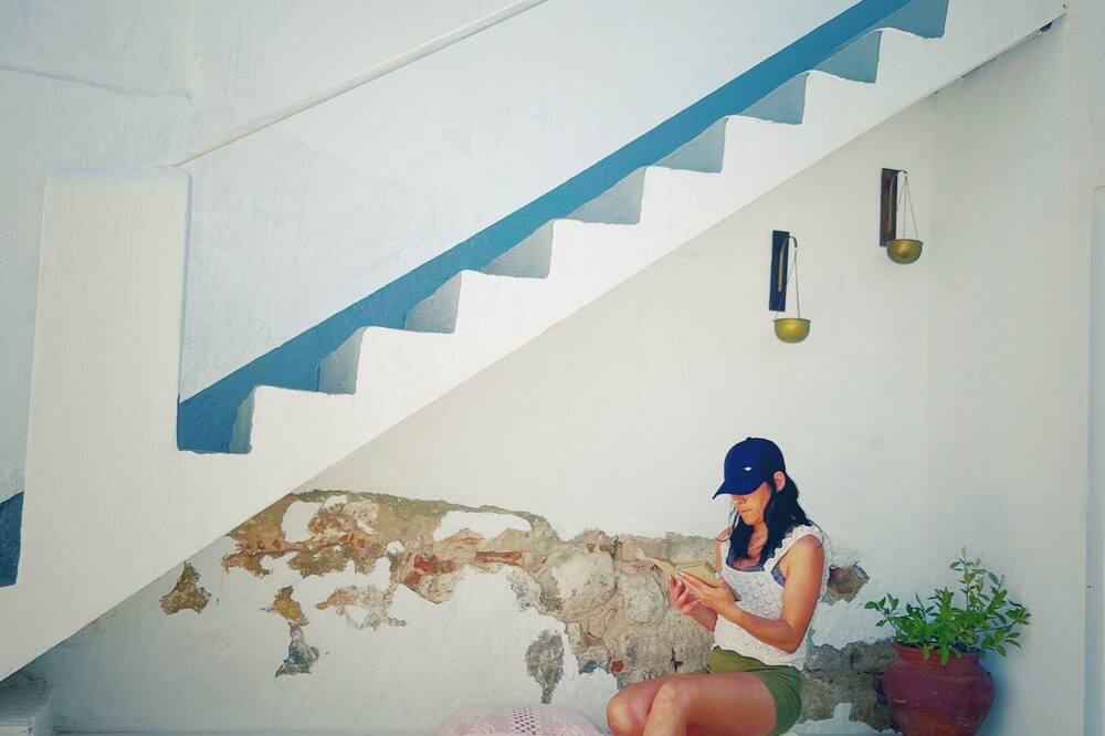 Photo of Others in Reguengos de Monsaraz