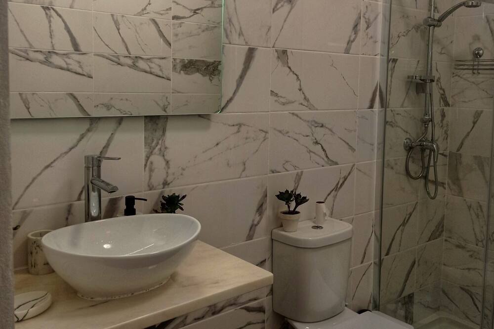 Photo of Bathroom in Reguengos de Monsaraz