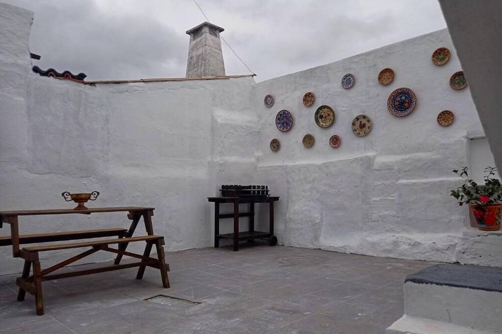 Photo of Outdoor in Reguengos de Monsaraz