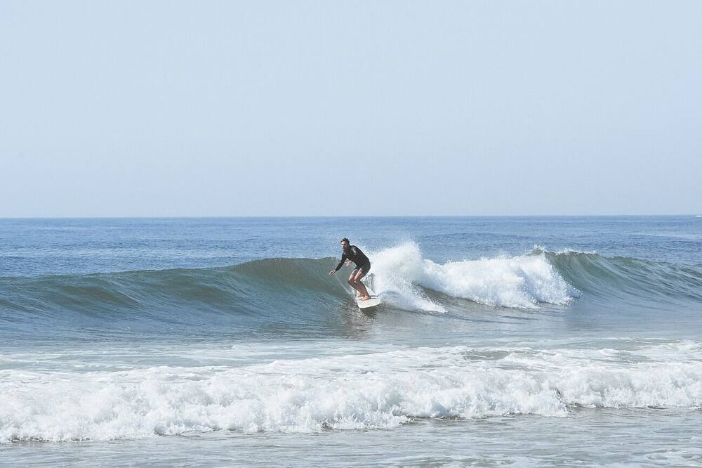 Photo of Others in Ocean Shores