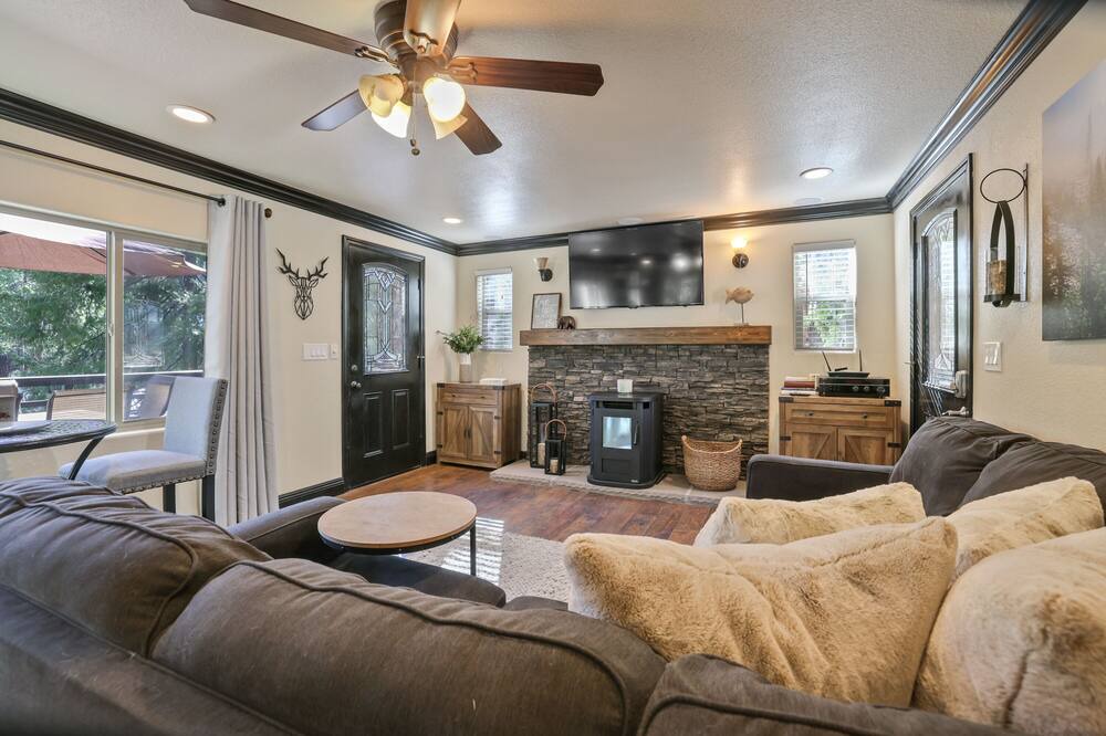 Photo of Others in West Village