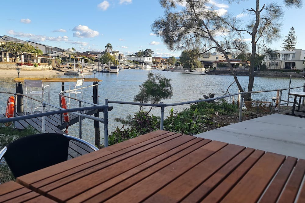 Photo of Others in Biggera Waters