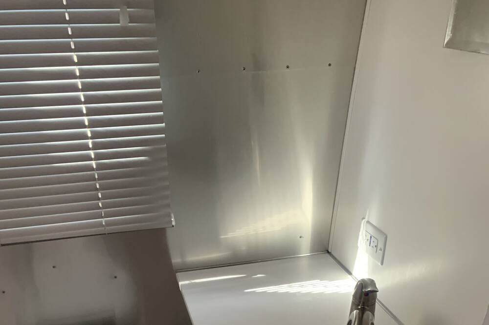 Photo of Bathroom in Santa Maria