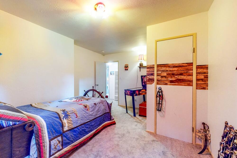 Photo of Others in Frazier Park