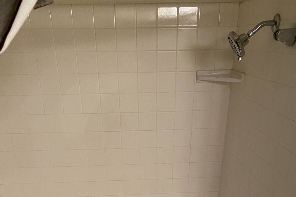 Photo of Bathroom in Guasti