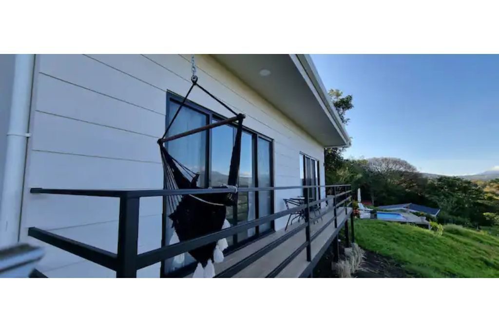 Photo of Outdoor in Arenal
