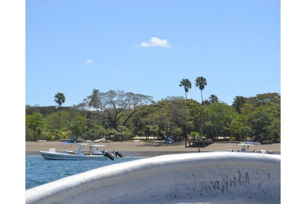Photo of Others in Arenal