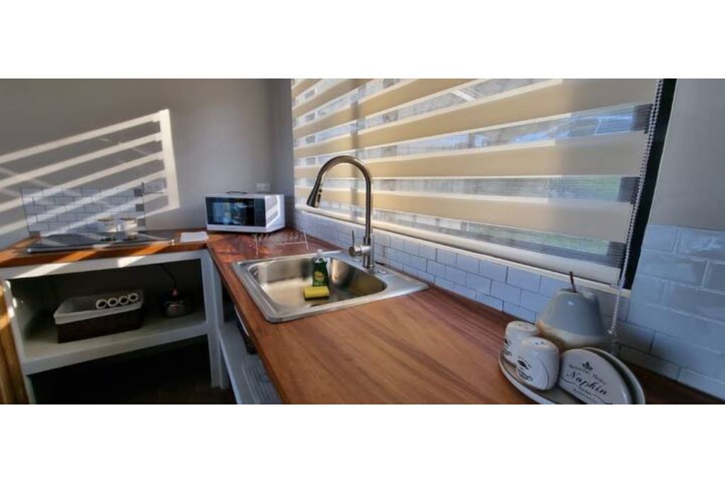 Photo of Kitchen in Arenal