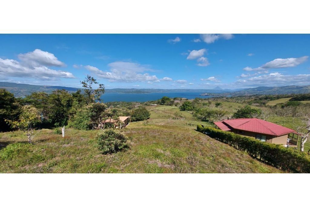 Photo of Outdoor in Arenal