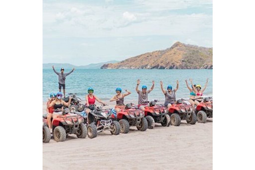 Photo of Others in Arenal