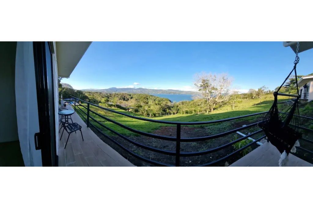 Photo of Outdoor in Arenal