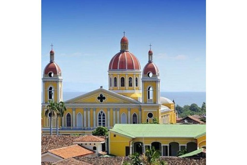 Photo of Others in Arenal