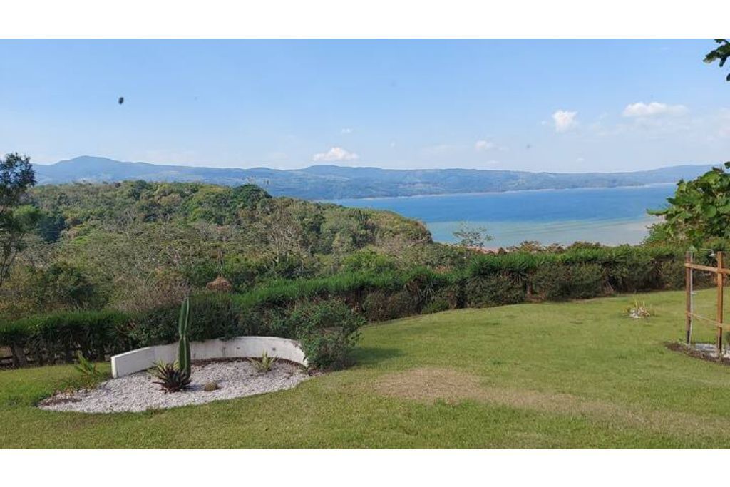 Photo of Outdoor in Arenal