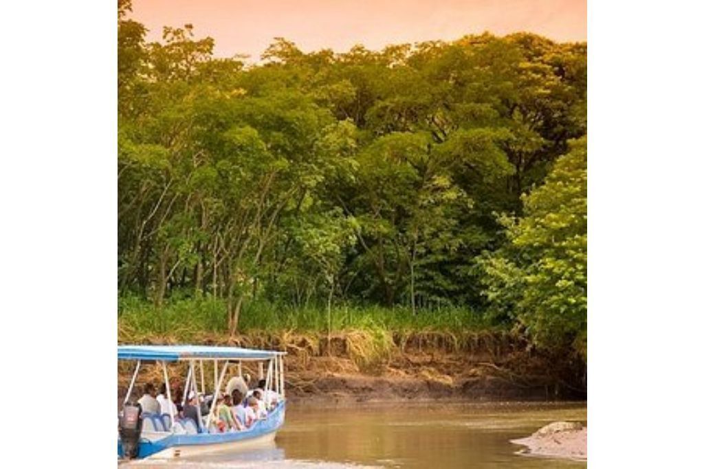 Photo of Outdoor in Arenal