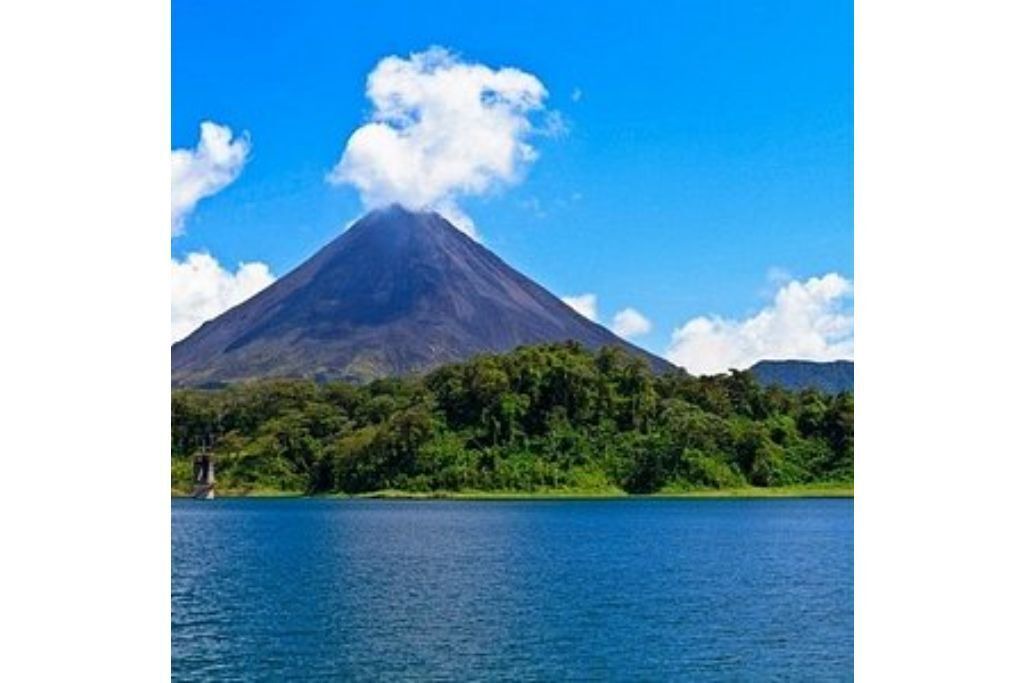 Photo of Others in Arenal