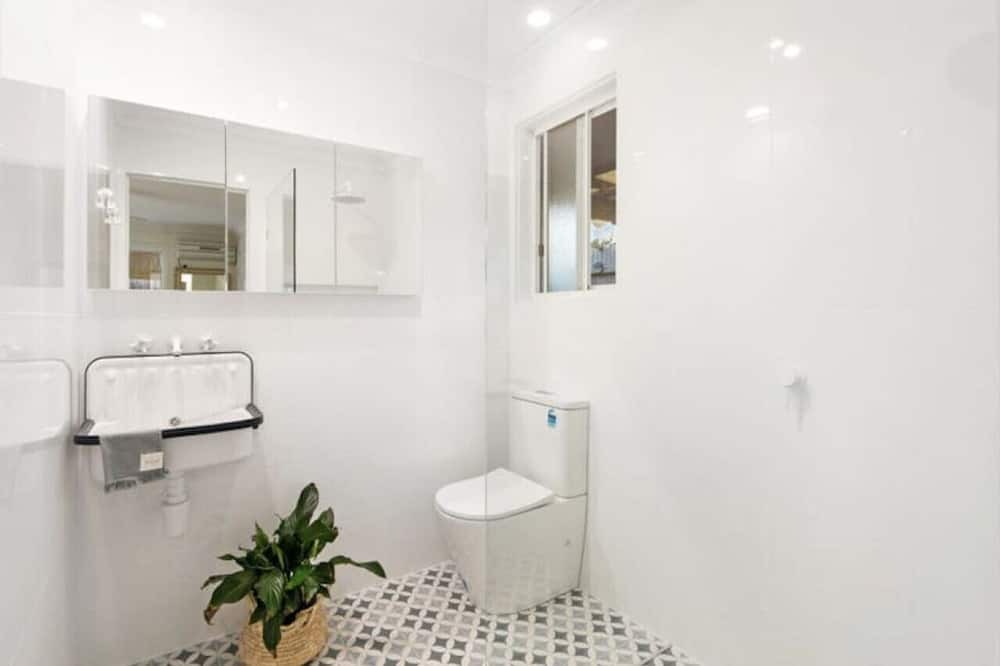 Photo of Bedroom in Robina