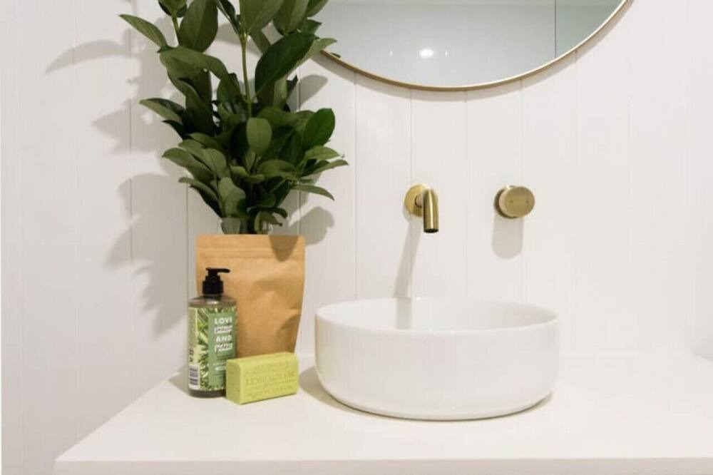 Photo of Bathroom in Robina