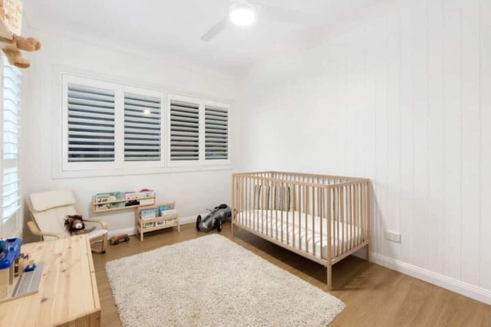 Photo of Bedroom in Robina