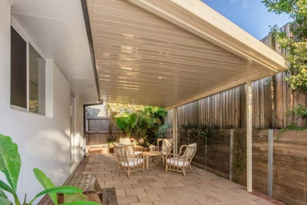 Photo of Outdoor in Robina