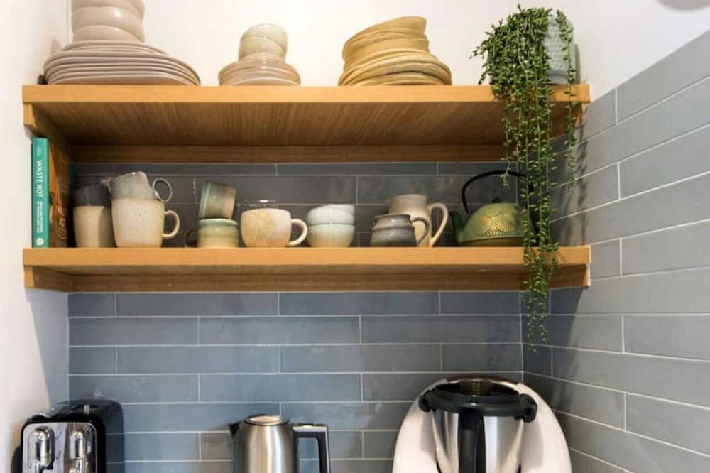 Photo of Kitchen in Robina