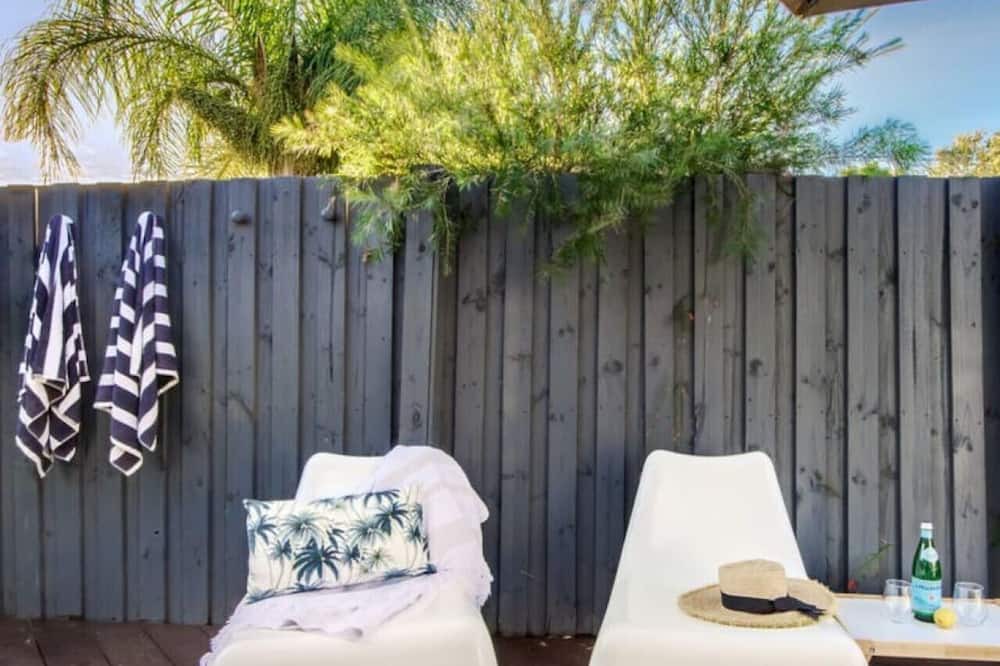Photo of Outdoor in Robina