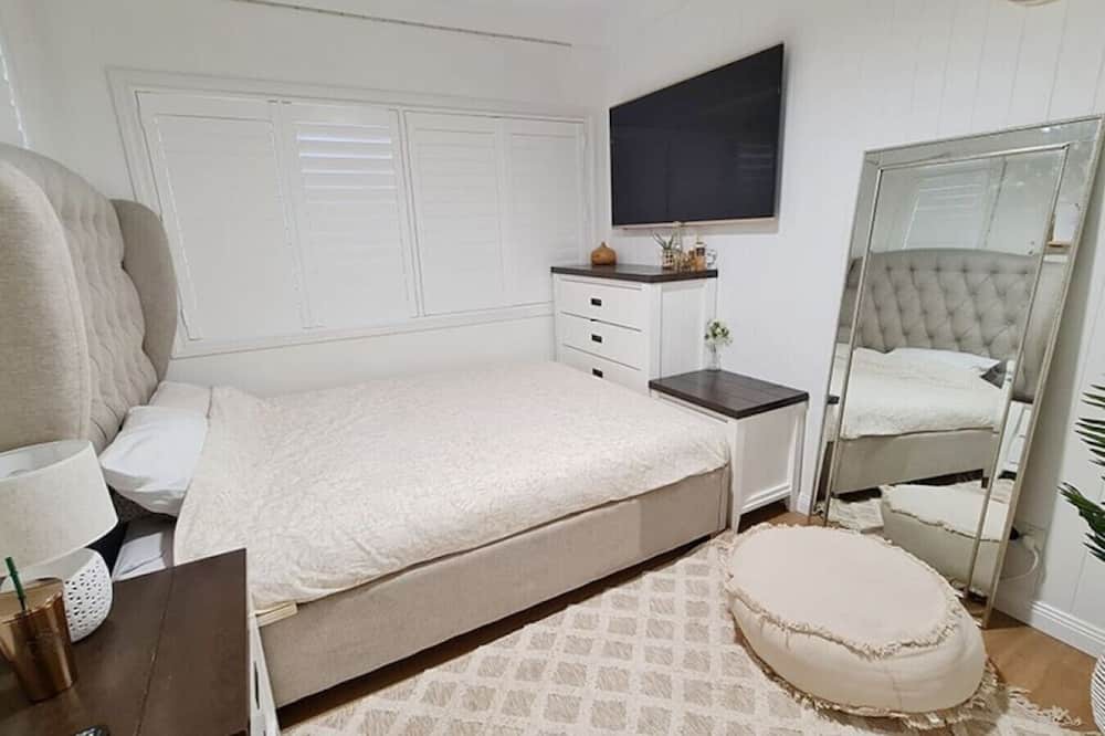 Photo of Bedroom in Robina