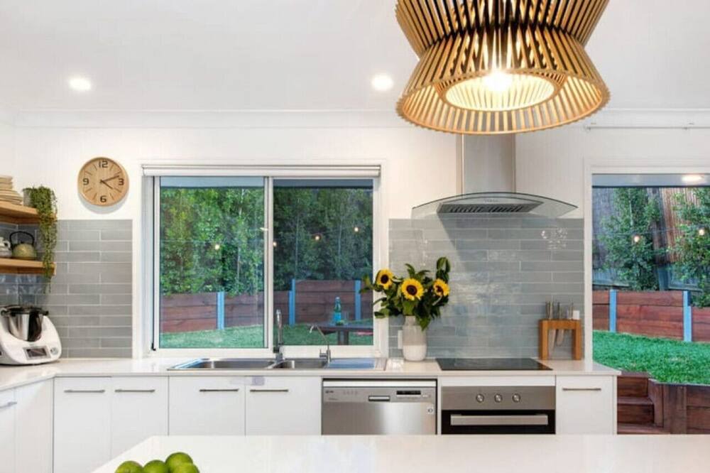 Photo of Kitchen in Robina