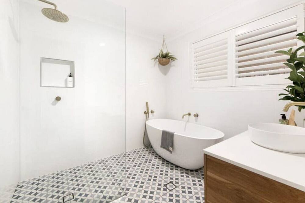 Photo of Bathroom in Robina