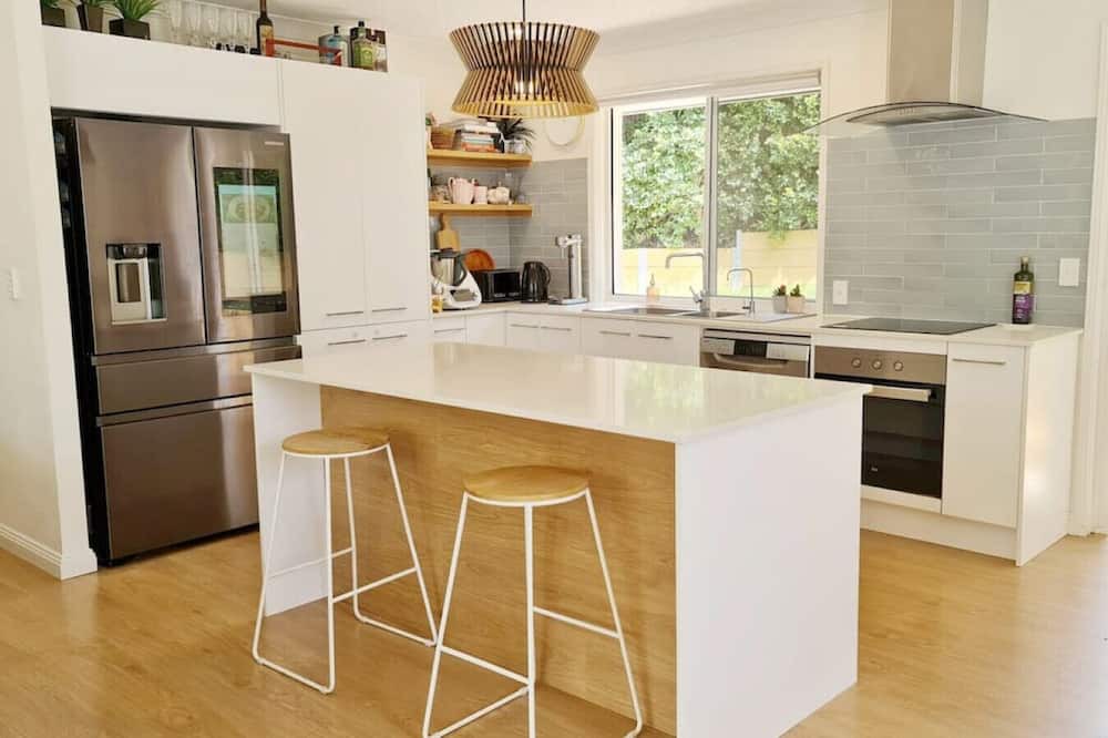 Photo of Kitchen in Robina