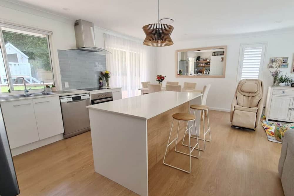 Photo of Kitchen in Robina
