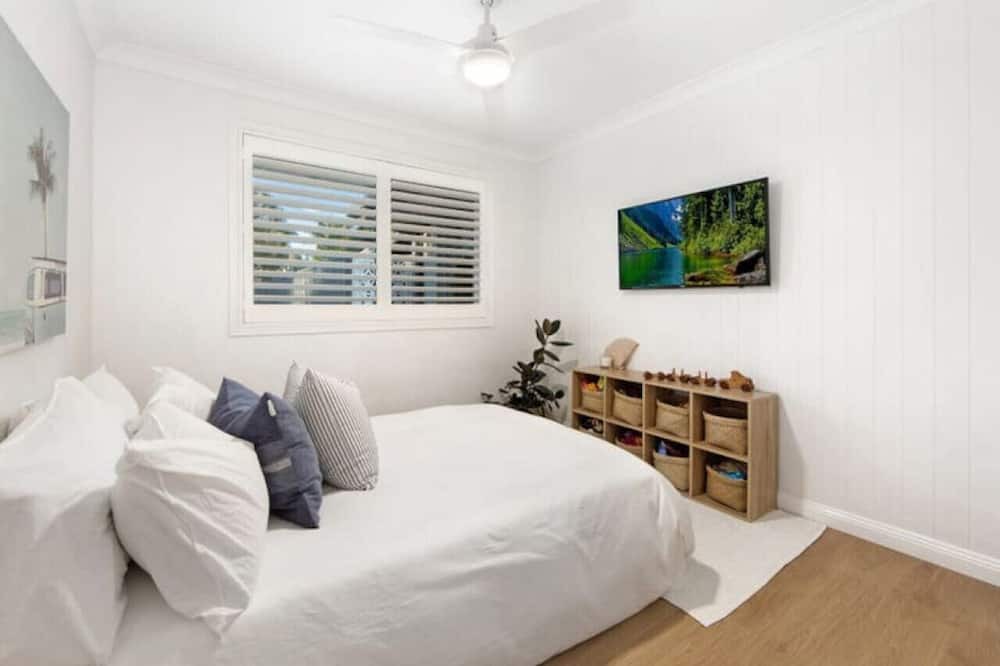 Photo of Bedroom in Robina