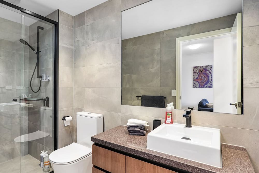 Photo of Bathroom in Gold Coast