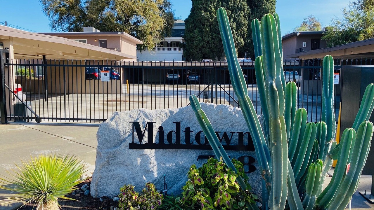 Photo of Outdoor in Visalia