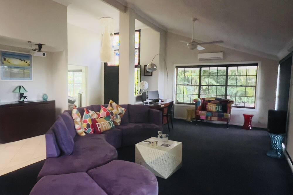 Photo of Others in Mudgeeraba