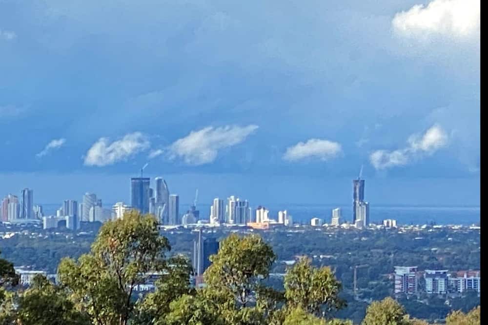 Photo of Outdoor in Mudgeeraba