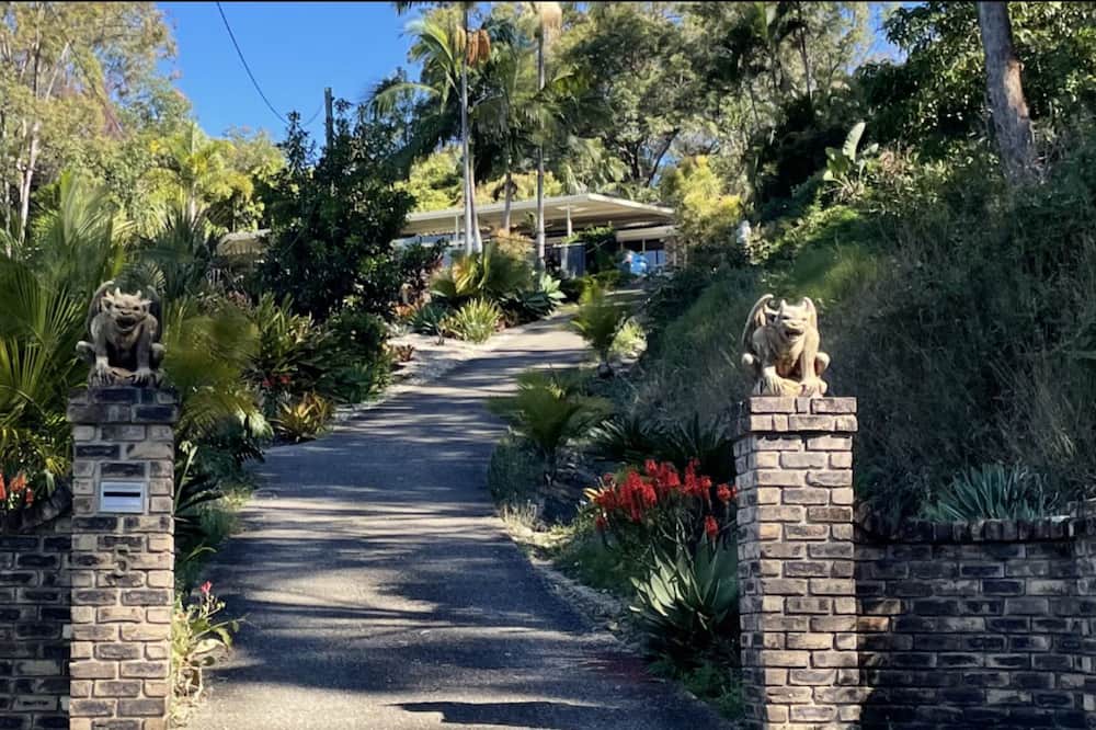 Photo of Outdoor in Mudgeeraba