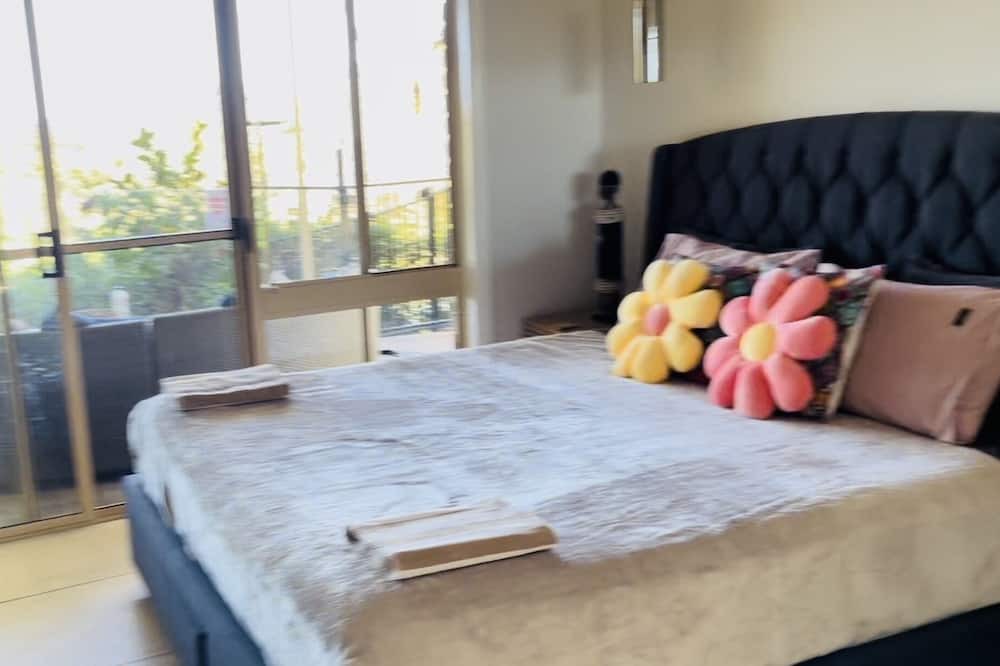 Photo of Bedroom in Mudgeeraba