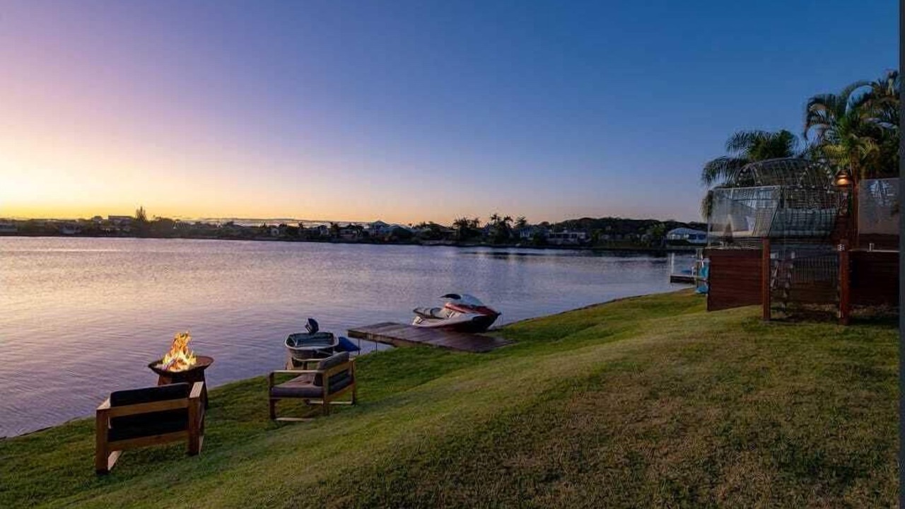 Photo of Outdoor in Burleigh Waters