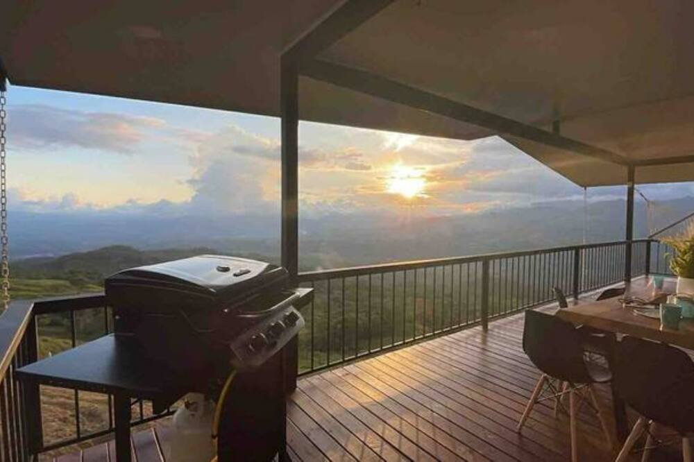 Photo of Outdoor in El General