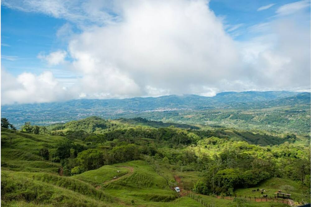 Photo of Outdoor in El General