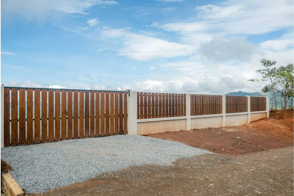 Photo of Outdoor in El General