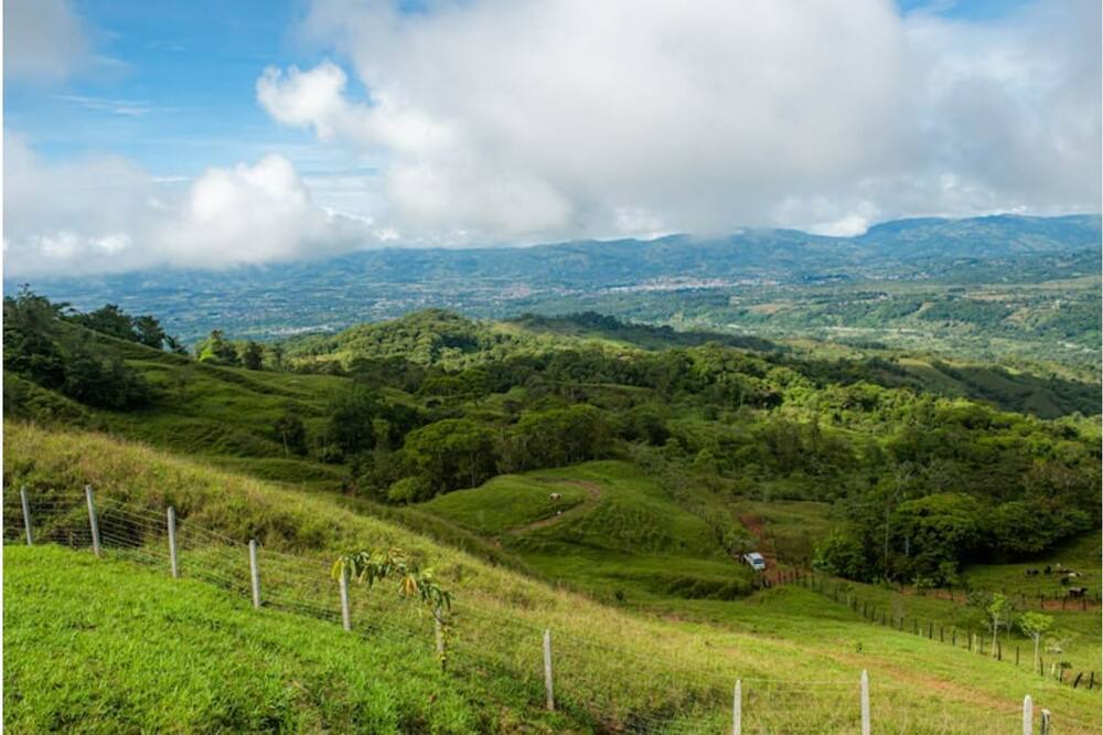 Photo of Outdoor in El General