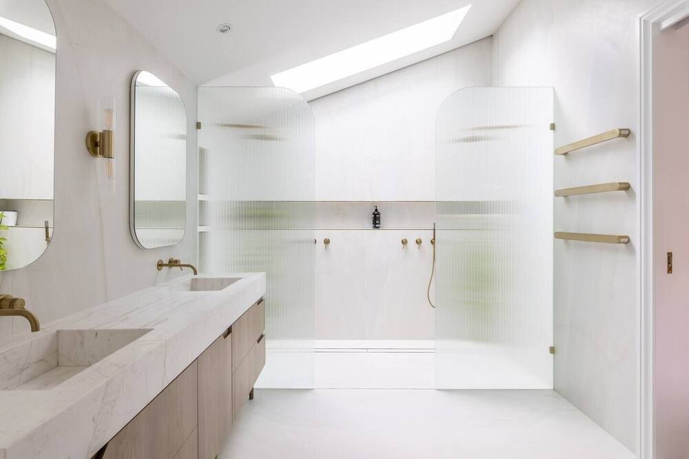 Photo of Bathroom in Wilston