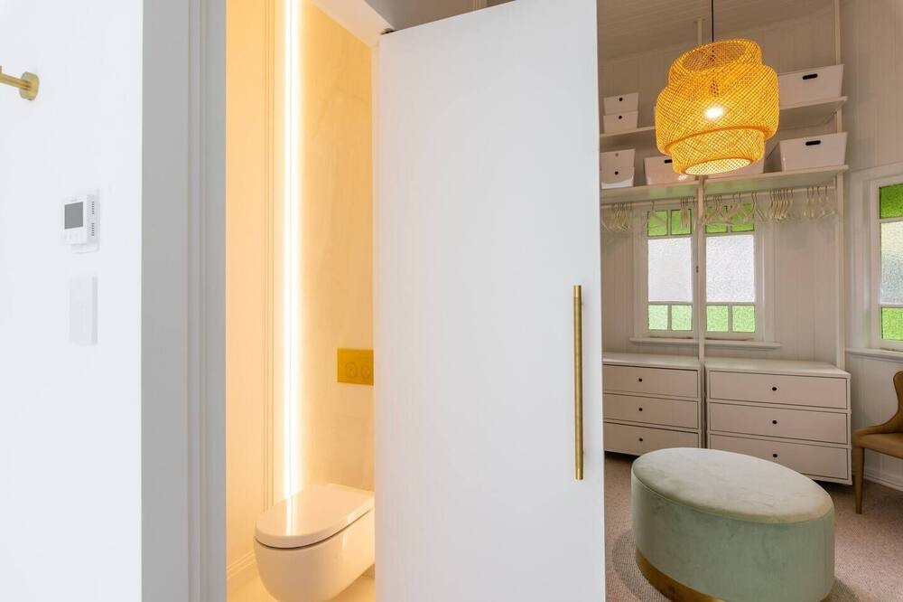 Photo of Bathroom in Wilston