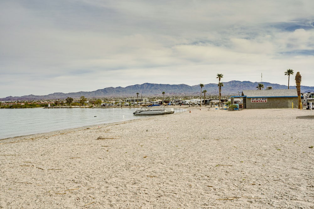Photo of Others in Lake Havasu City