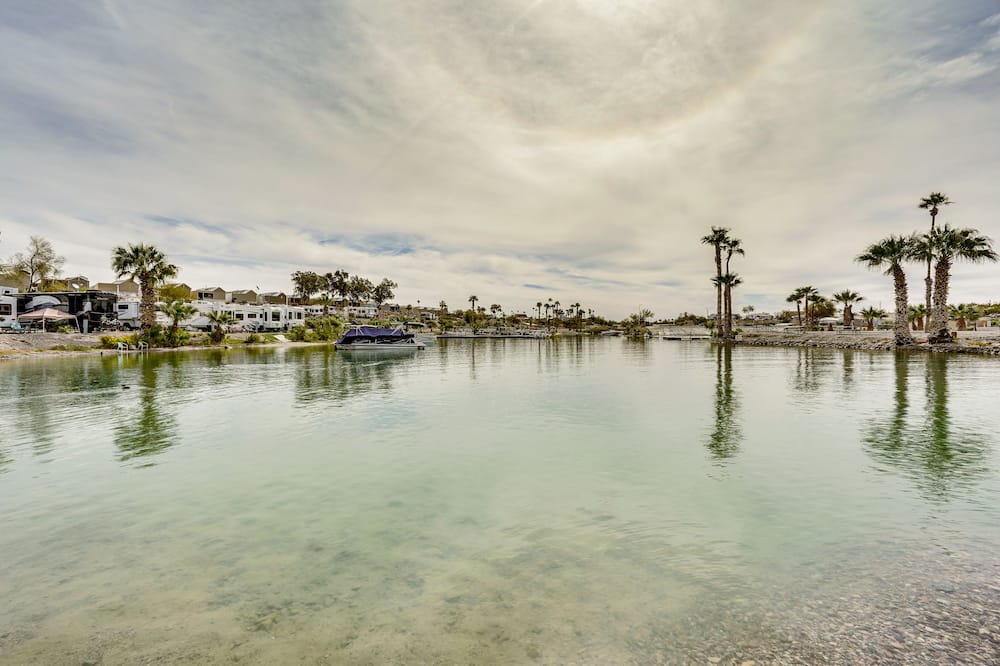Photo of Outdoor in Lake Havasu City